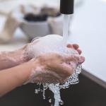 Prepare for the Flu Season